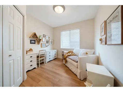17735 SW Woodhaven Drive Sherwood OR 97140