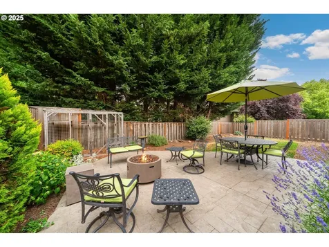 17735 SW Woodhaven Drive Sherwood OR 97140