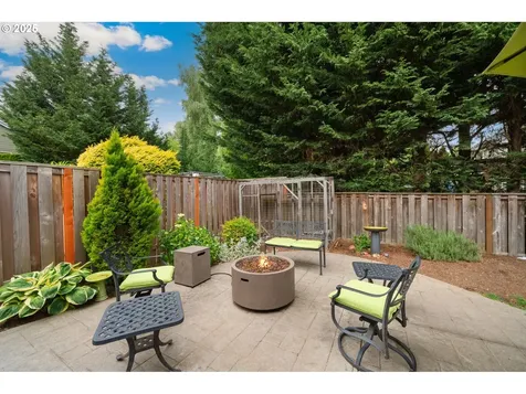 17735 SW Woodhaven Drive Sherwood OR 97140