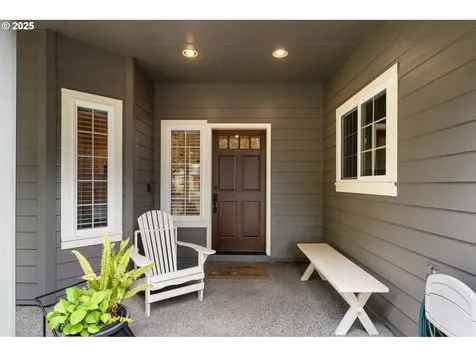 17735 SW Woodhaven Drive Sherwood OR 97140
