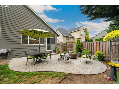 17735 SW Woodhaven Drive Sherwood OR 97140