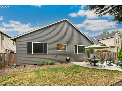 17735 SW Woodhaven Drive Sherwood OR 97140