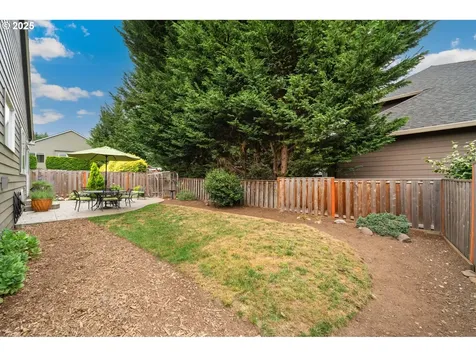 17735 SW Woodhaven Drive Sherwood OR 97140