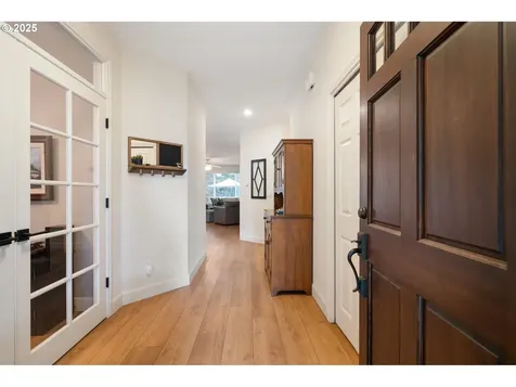 17735 SW Woodhaven Drive Sherwood OR 97140