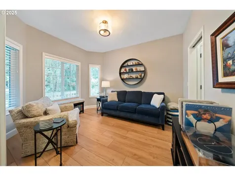 17735 SW Woodhaven Drive Sherwood OR 97140