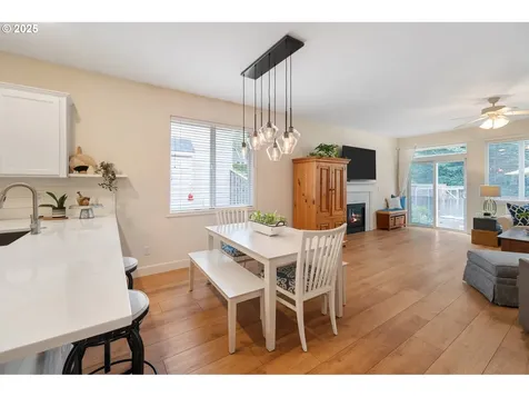 17735 SW Woodhaven Drive Sherwood OR 97140