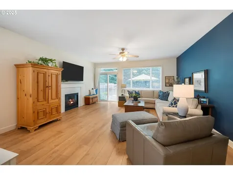 17735 SW Woodhaven Drive Sherwood OR 97140