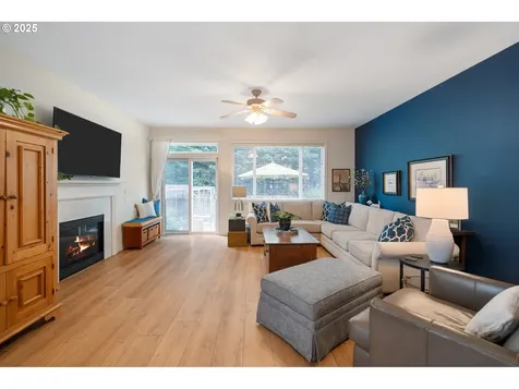 17735 SW Woodhaven Drive Sherwood OR 97140