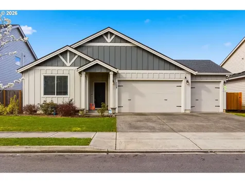 1130 NE 17th Street Battle Ground WA 98604