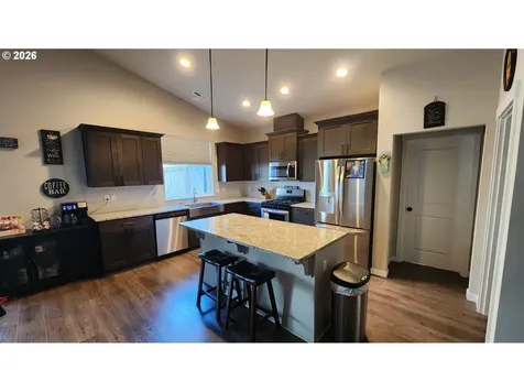 1130 NE 17th Street Battle Ground WA 98604