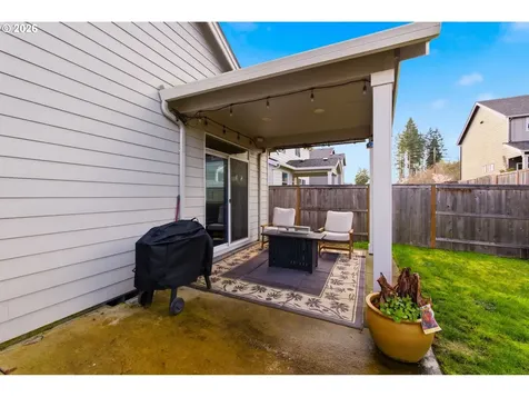 1130 NE 17th Street Battle Ground WA 98604