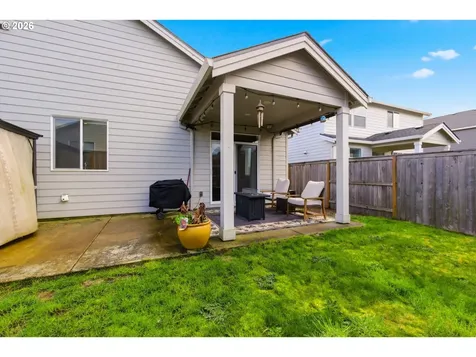 1130 NE 17th Street Battle Ground WA 98604