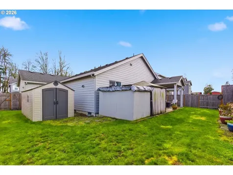 1130 NE 17th Street Battle Ground WA 98604