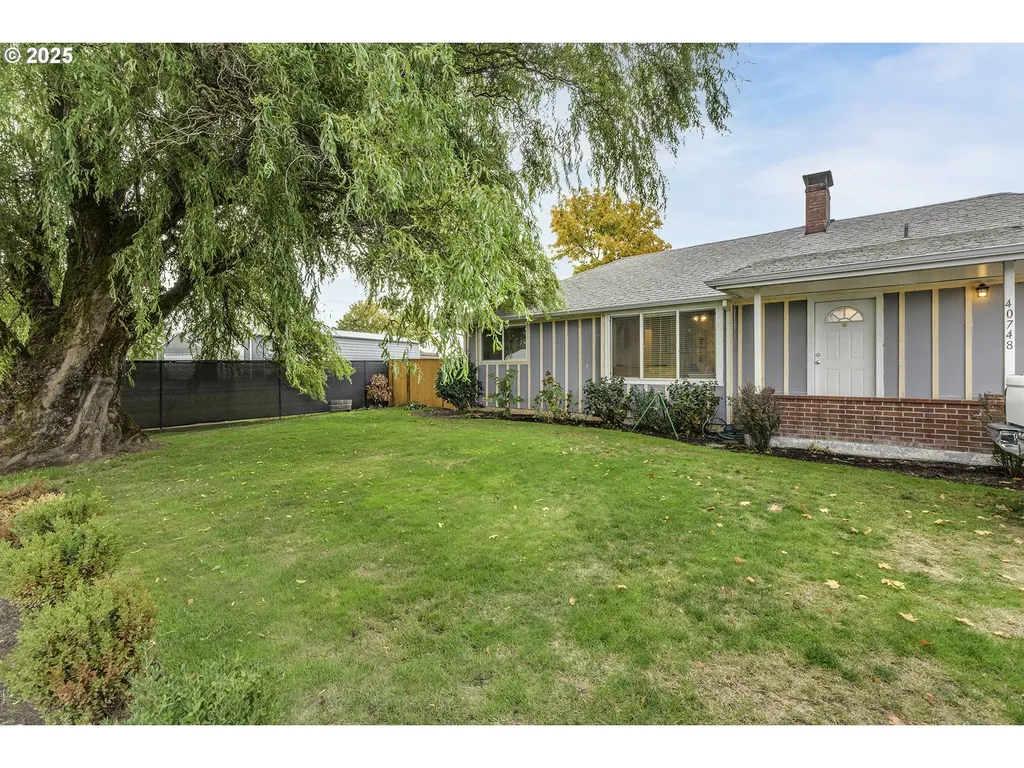 40748 NW Verboort Road Forest Grove OR 97116