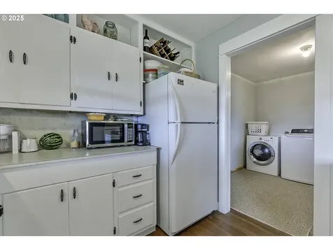 40748 NW Verboort Road Forest Grove OR 97116