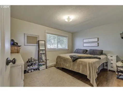 40748 NW Verboort Road Forest Grove OR 97116