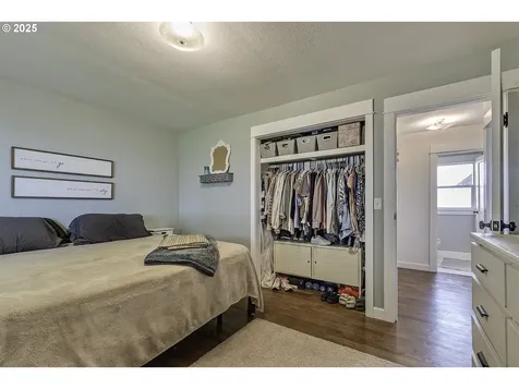 40748 NW Verboort Road Forest Grove OR 97116