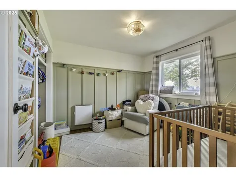 40748 NW Verboort Road Forest Grove OR 97116
