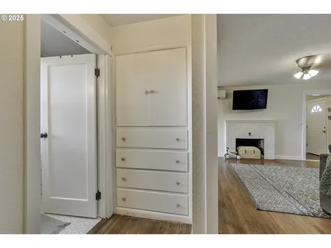 40748 NW Verboort Road Forest Grove OR 97116