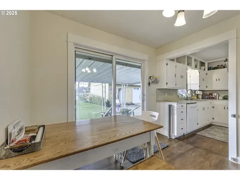 40748 NW Verboort Road Forest Grove OR 97116