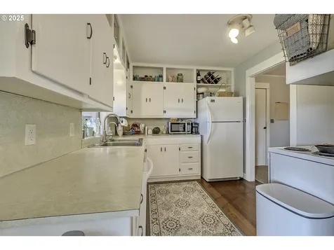 40748 NW Verboort Road Forest Grove OR 97116