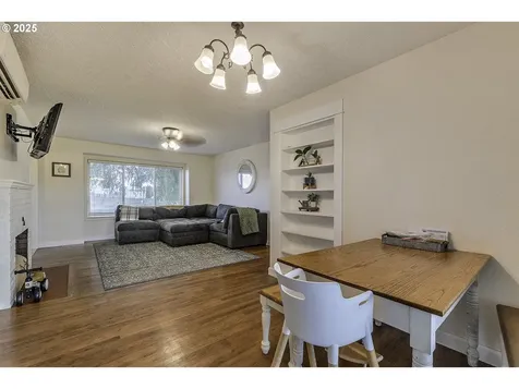 40748 NW Verboort Road Forest Grove OR 97116