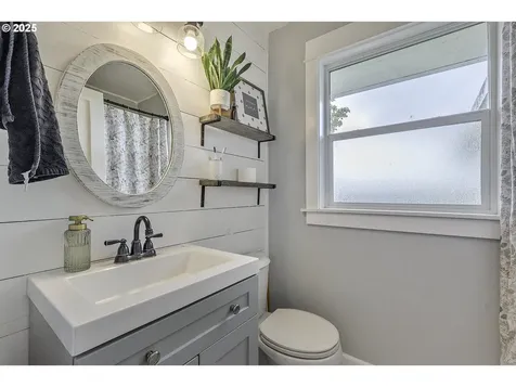 40748 NW Verboort Road Forest Grove OR 97116