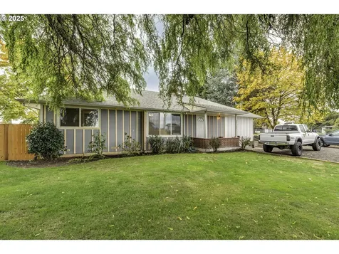40748 NW Verboort Road Forest Grove OR 97116