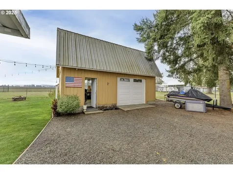 40748 NW Verboort Road Forest Grove OR 97116
