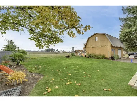 40748 NW Verboort Road Forest Grove OR 97116