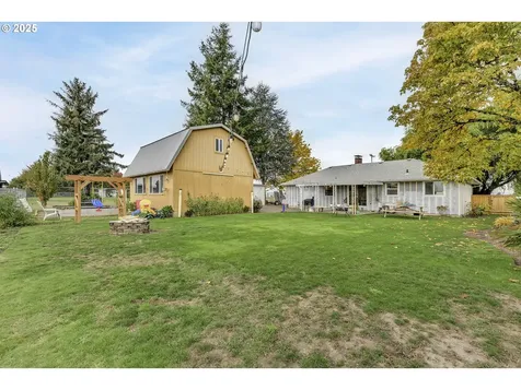 40748 NW Verboort Road Forest Grove OR 97116