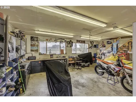 40748 NW Verboort Road Forest Grove OR 97116