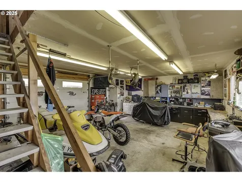 40748 NW Verboort Road Forest Grove OR 97116
