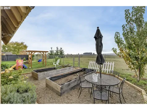 40748 NW Verboort Road Forest Grove OR 97116