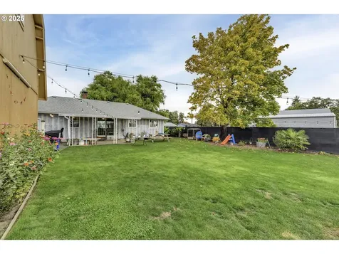 40748 NW Verboort Road Forest Grove OR 97116