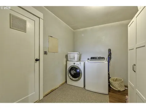 40748 NW Verboort Road Forest Grove OR 97116