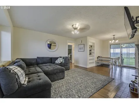 40748 NW Verboort Road Forest Grove OR 97116