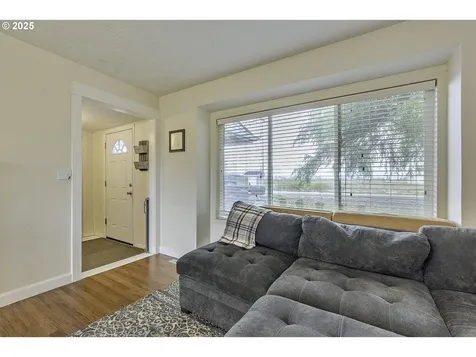 40748 NW Verboort Road Forest Grove OR 97116