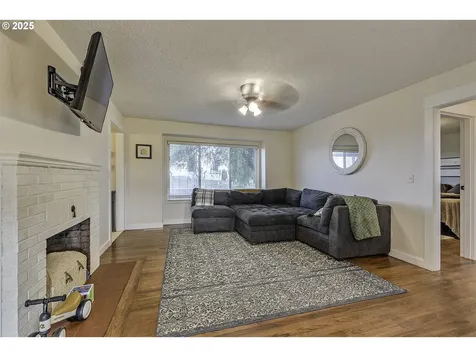 40748 NW Verboort Road Forest Grove OR 97116