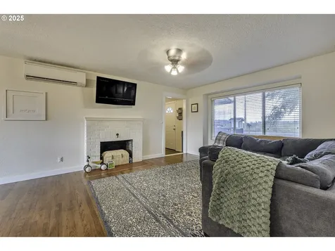40748 NW Verboort Road Forest Grove OR 97116