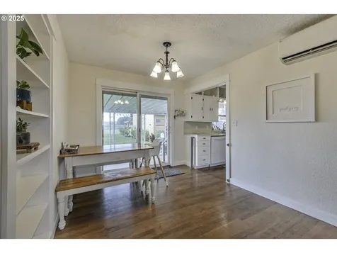 40748 NW Verboort Road Forest Grove OR 97116
