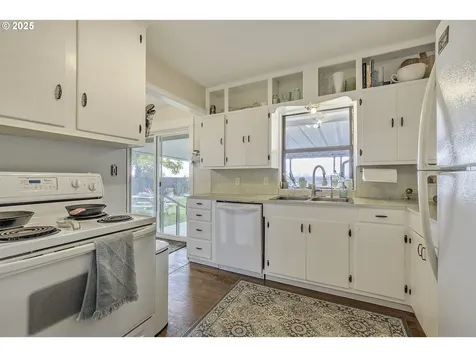 40748 NW Verboort Road Forest Grove OR 97116