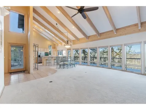 1372 SE Laurel Court Roseburg OR 97470