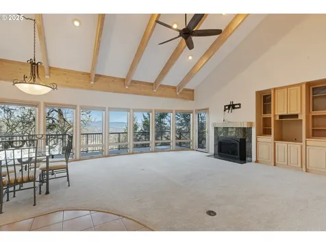 1372 SE Laurel Court Roseburg OR 97470