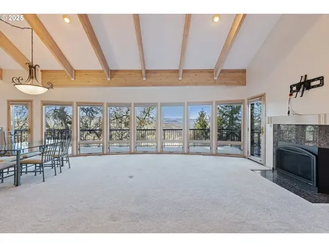 1372 SE Laurel Court Roseburg OR 97470