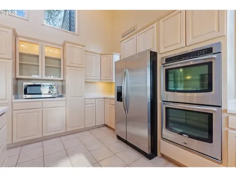 1372 SE Laurel Court Roseburg OR 97470