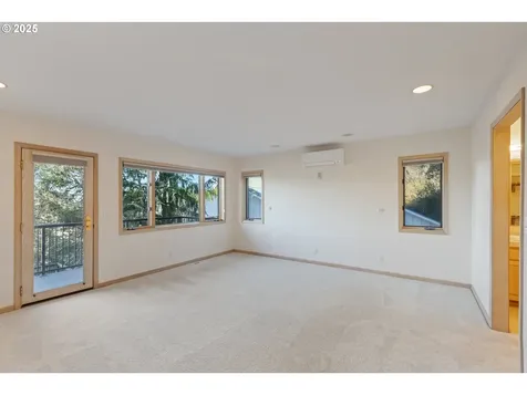 1372 SE Laurel Court Roseburg OR 97470