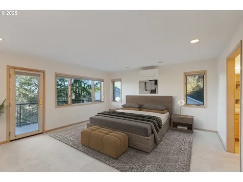 1372 SE Laurel Court Roseburg OR 97470