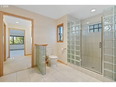 1372 SE Laurel Court Roseburg OR 97470