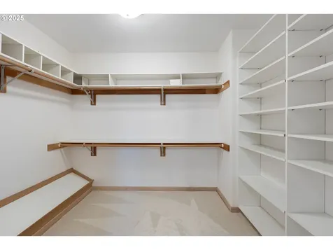 1372 SE Laurel Court Roseburg OR 97470